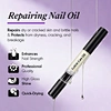 Nail Repairing Oil Pen